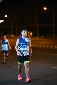 BIB: 
                            <button type="button" onclick="openModal(24072412)" class="btn btn-primary btn-sm float-right btn-popup" data-toggle="modal" data-target=".modal-high-quality">
                        <i class="fas fa-shopping-cart"></i> Add to Cart
                    </button>
                                            <button type="button" onclick="isThisMe(24072412, true)" class="btn btn-success btn-sm float-right btn-popup btn-isme hidden" data-toggle="tooltip" data-placement="bottom" title="นี่คือรูปของคุณใช่ไหม คลิกที่นี่เพื่อเอาเข้าอัลบั้ม">
                        <i class="fas fa-plus"></i> Add to album
                    </button>
                    <button type="button" onclick="isThisMe(24072412, false)" class="btn btn-warning btn-sm float-right btn-popup btn-isnotme hidden">
                        <i class="fas fa-ban"></i> Remove from album
                    </button>